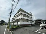 メゾン芳村
