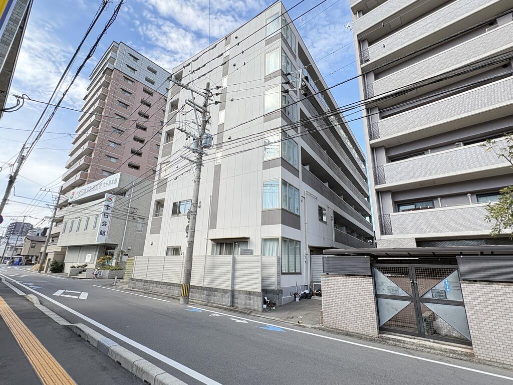 ベルモンターニュ