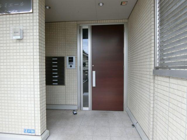 ルミエール