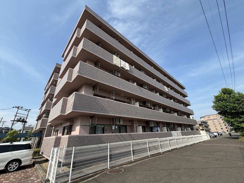 アイーラ渡辺