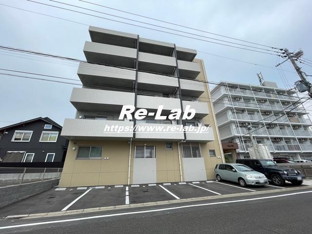 アルテマイスターカメリア