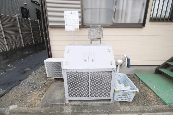 サンライズII