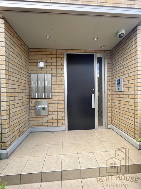 エーデルハウス