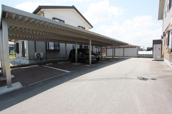 シュクレ経堂