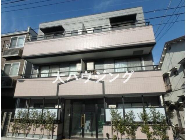プルミエールI