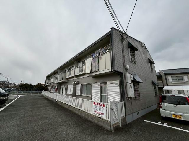ドミール島泉