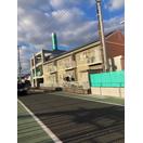 パークハイツたちばな