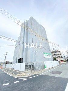 アウローラ