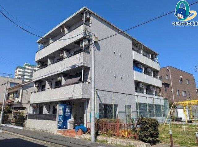 NK熱田