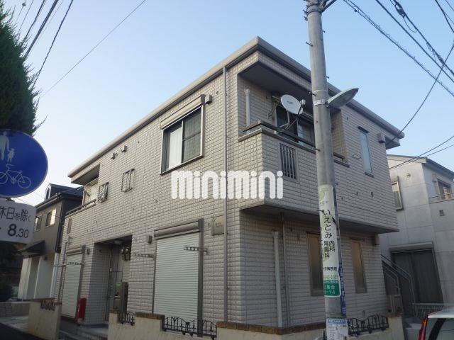 センターポイントKⅡ