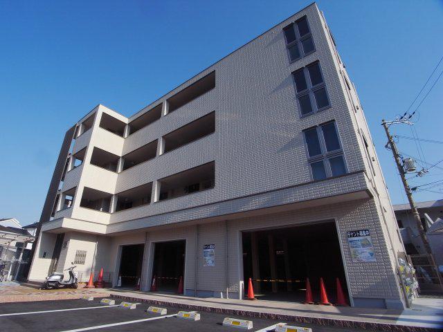 サフラン