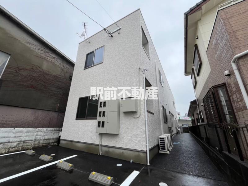 プライマル久留米