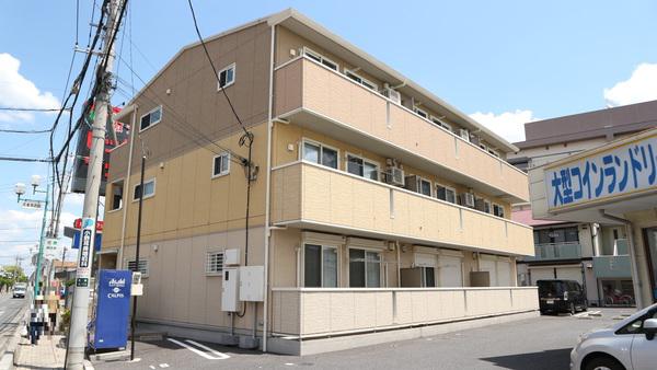 OTTSHIROII