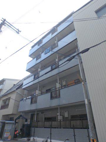 シルクロード勝山II