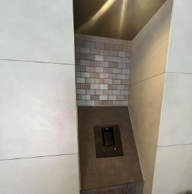 デュオフラッツ浅草田原町