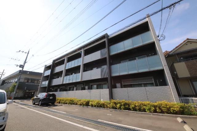 ルーナ・クレシェンテ