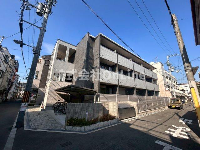 アプローズ