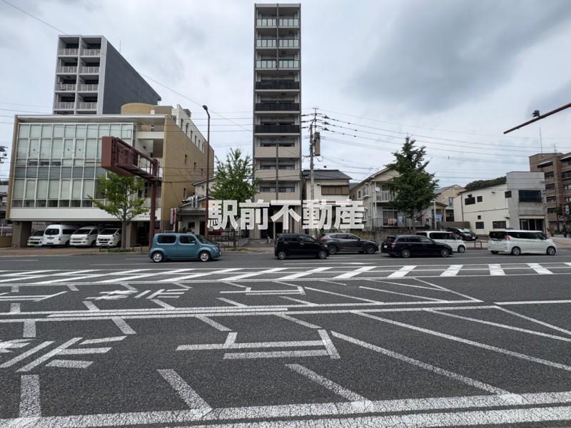 MODERN PALAZZO 姪浜 NO