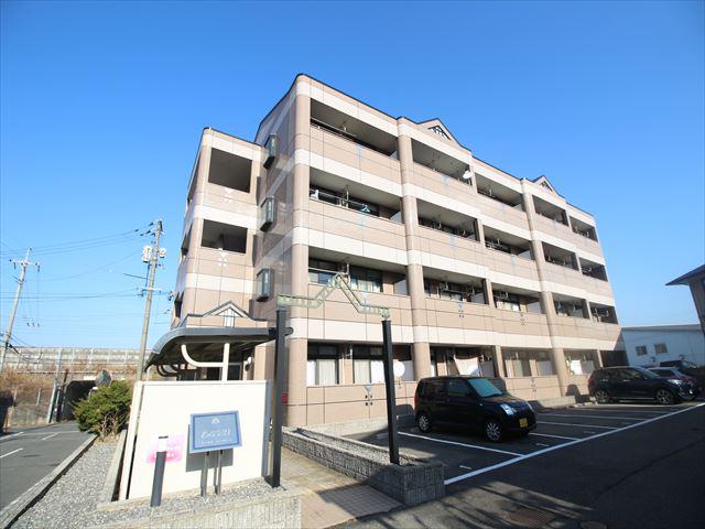 エポック21