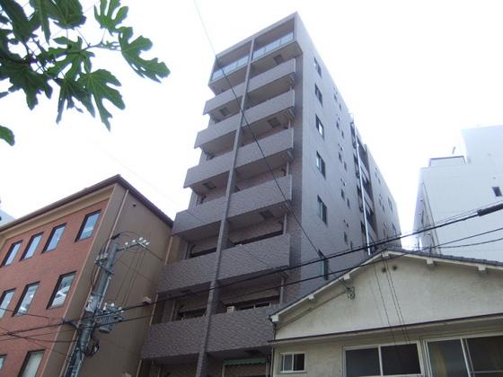 KATAYAMABLD20