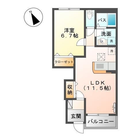サニーポートエル