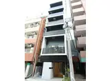 アーク日本橋人形町