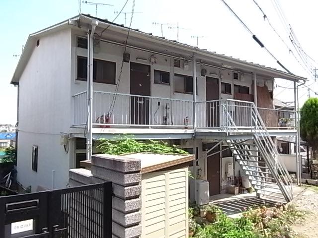 垂水フラット