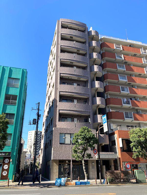 ラークス王子