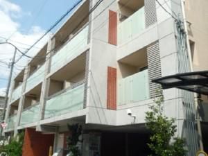 ALL IN KOMAZAWA