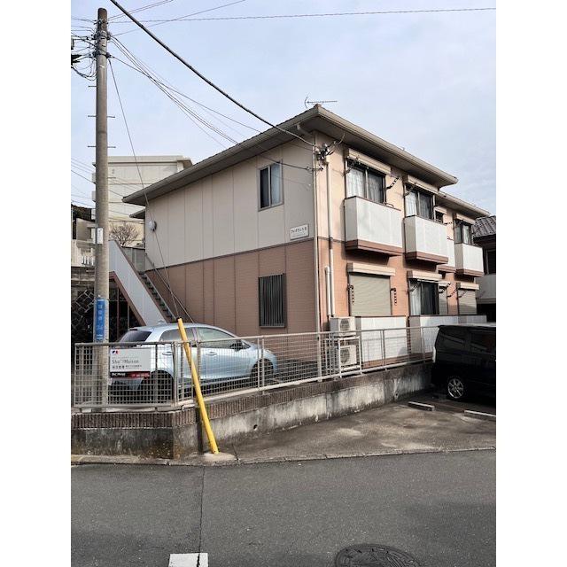 フレグランスS