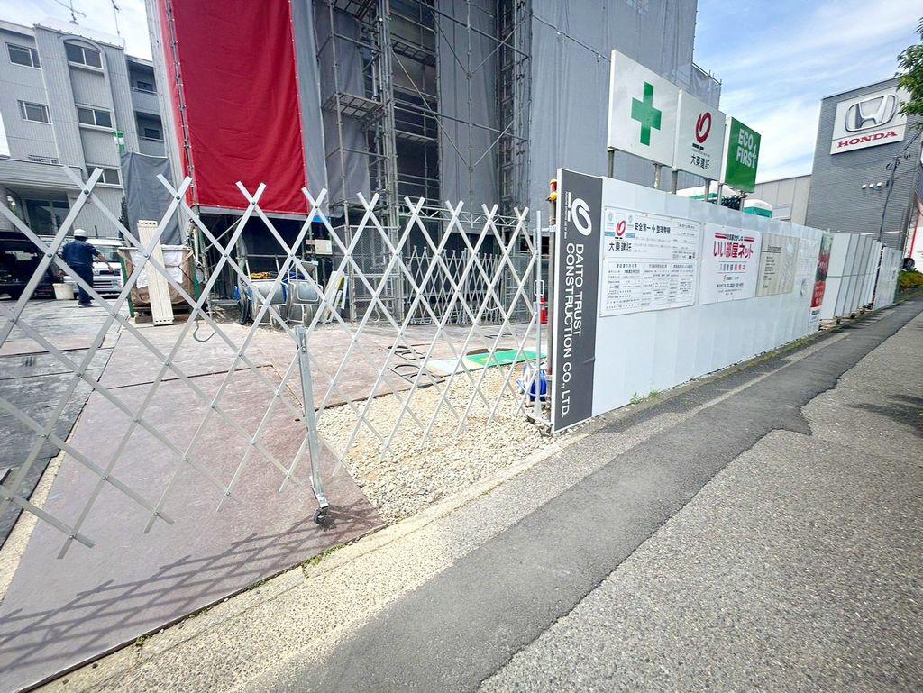 グラン シャリオ