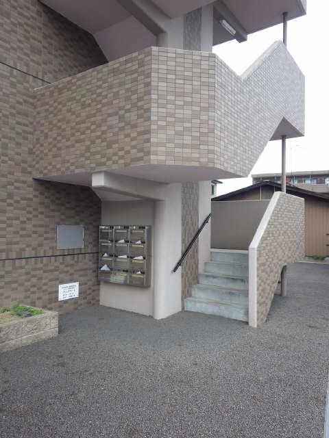 アングラート
