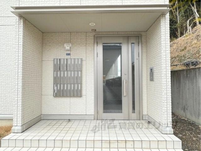 セジュール神領