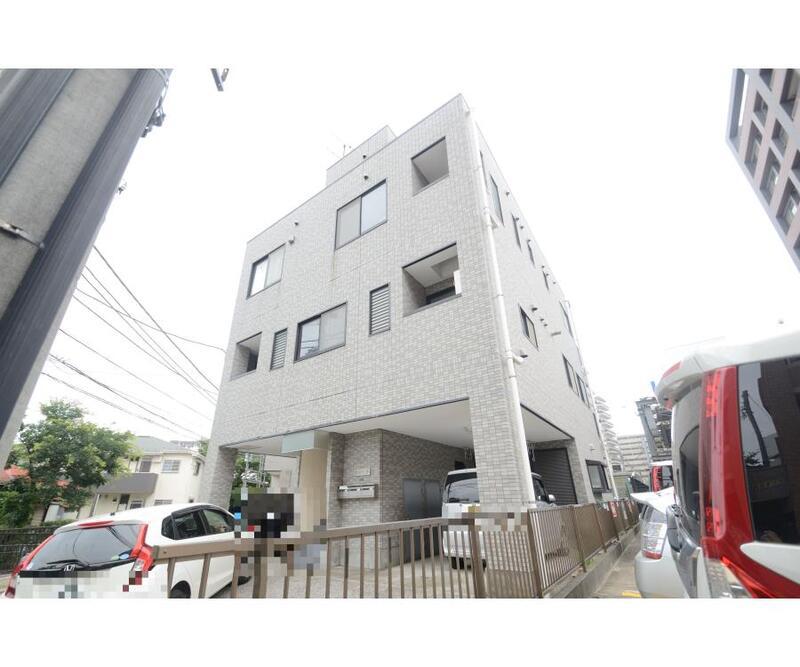 田原ビル