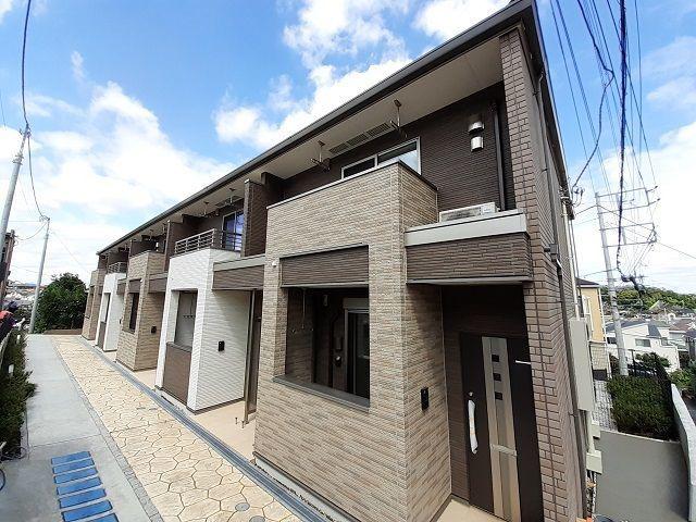 ポンテムール