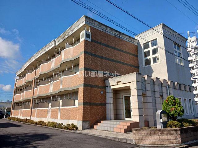 グランレイク サクラ