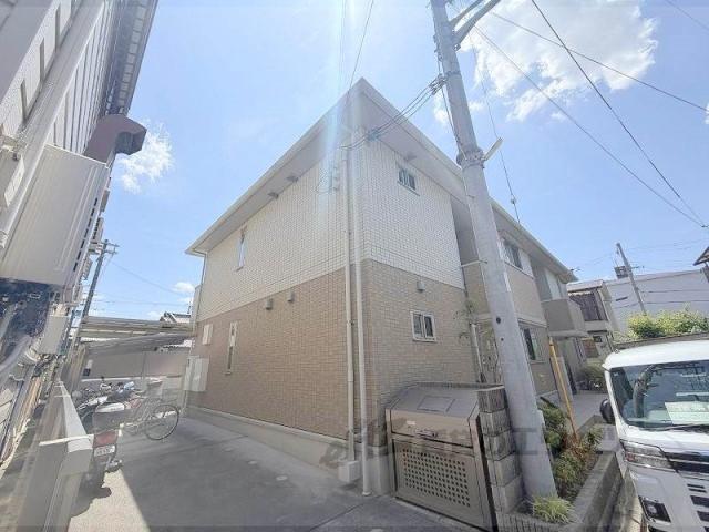フェリオ吉田