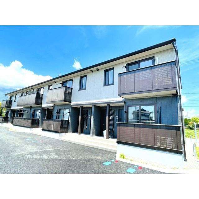 HABITATION K