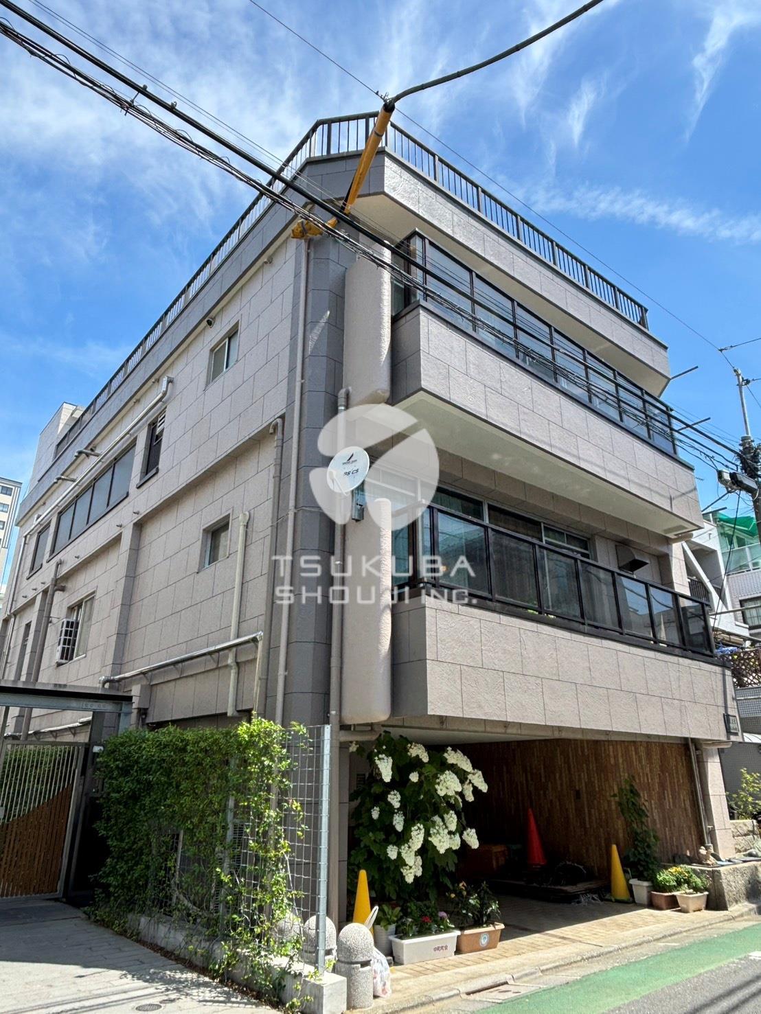 近藤ビル