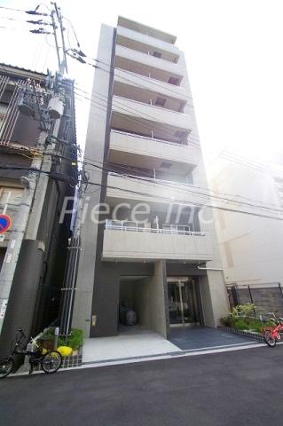 FUJIMAN北梅田