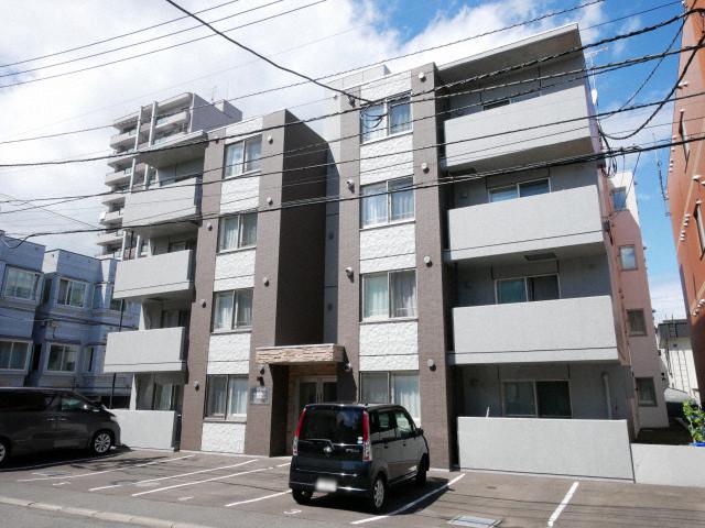  PADRES元町 