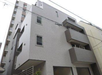 AGORA