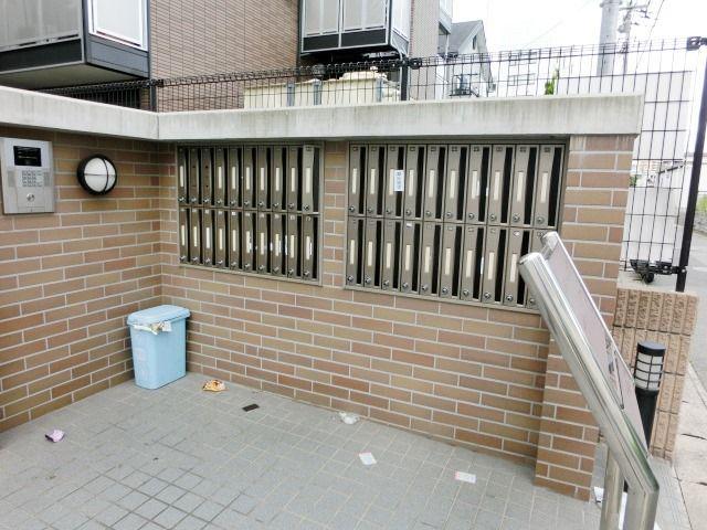 LPフルリール