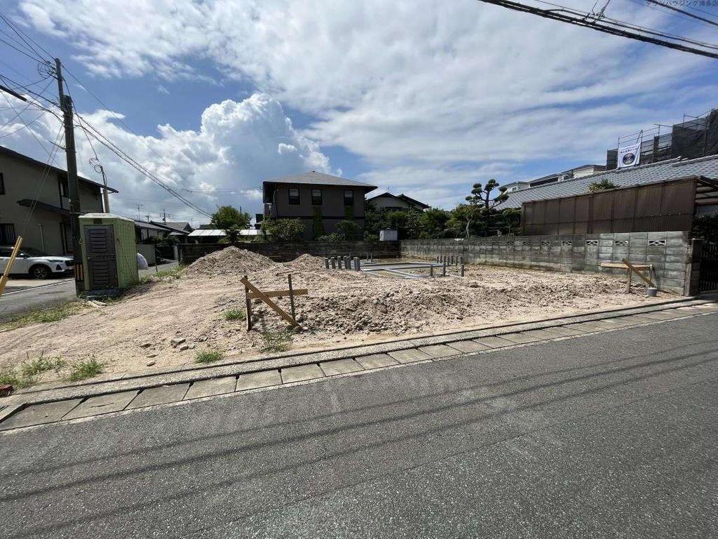グレーシア 姪浜