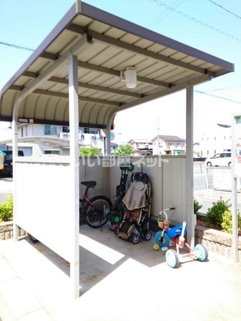 ヘマソラールA