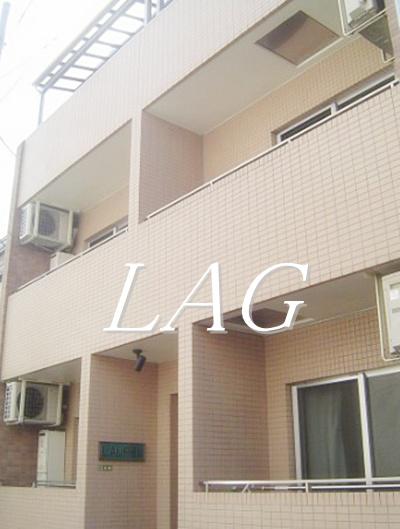 LAUREL