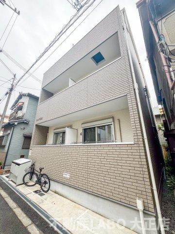 クレア伝法
