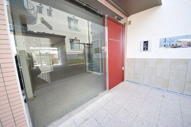 ダイワティアラ津田沼VI