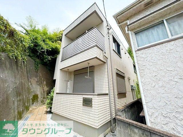 MAISON・DE・BON