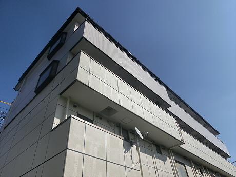 平田ビル